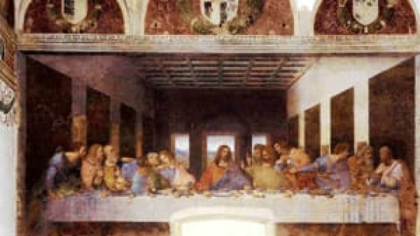 Musei a un euro e aperture straordinarie: arrivano le 'Giornate Europee del Patrimonio' (e che cosa vedere)
