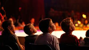 'M'incanto', il festival con concerti e spettacoli gratis (e per tutta la famiglia)