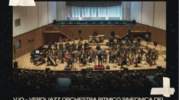 In prima mondiale the sound of light – remembering Lyle Mays: la musica a supporto della salute mentale