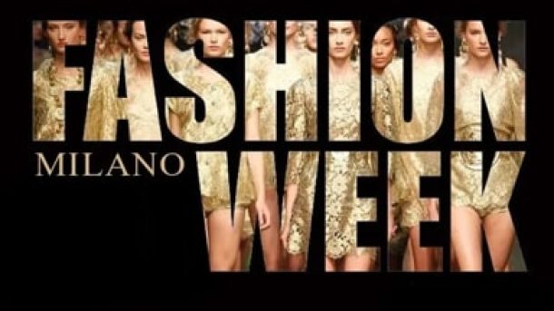 Milano fashion week dall’alto: salita in Torre Branca offerta